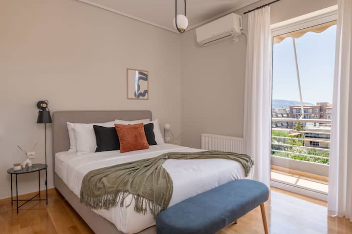 Спална соба