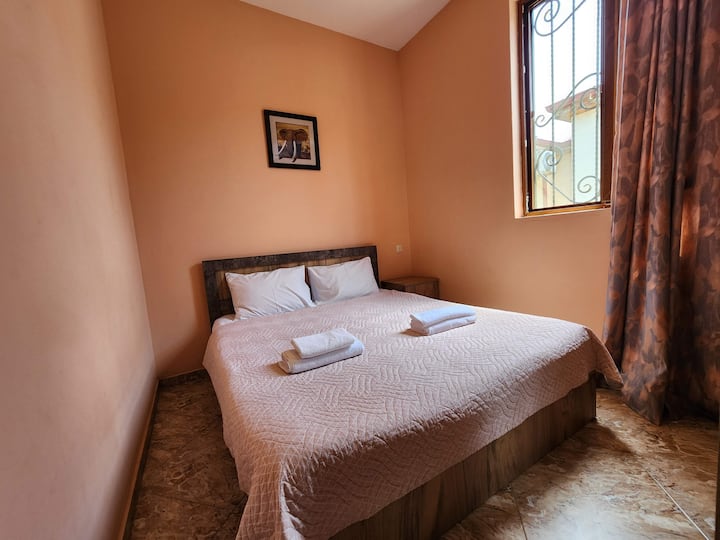 Habitación 3