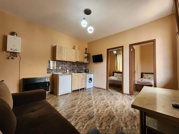Sala 3