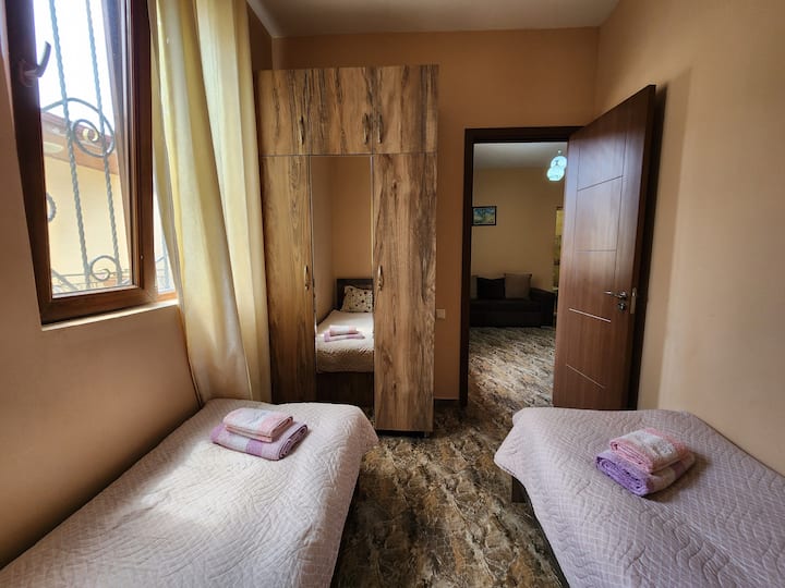 Habitación 6