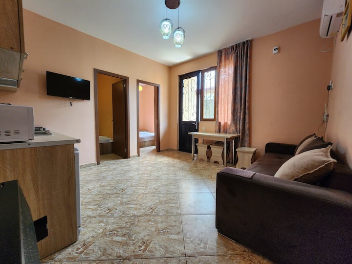 Sala 2