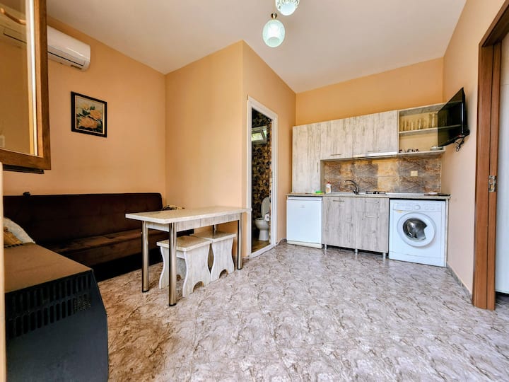 Sala 1