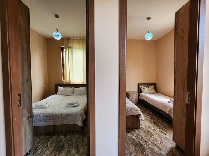 Habitación 5