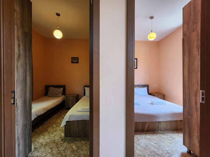 Habitación 7