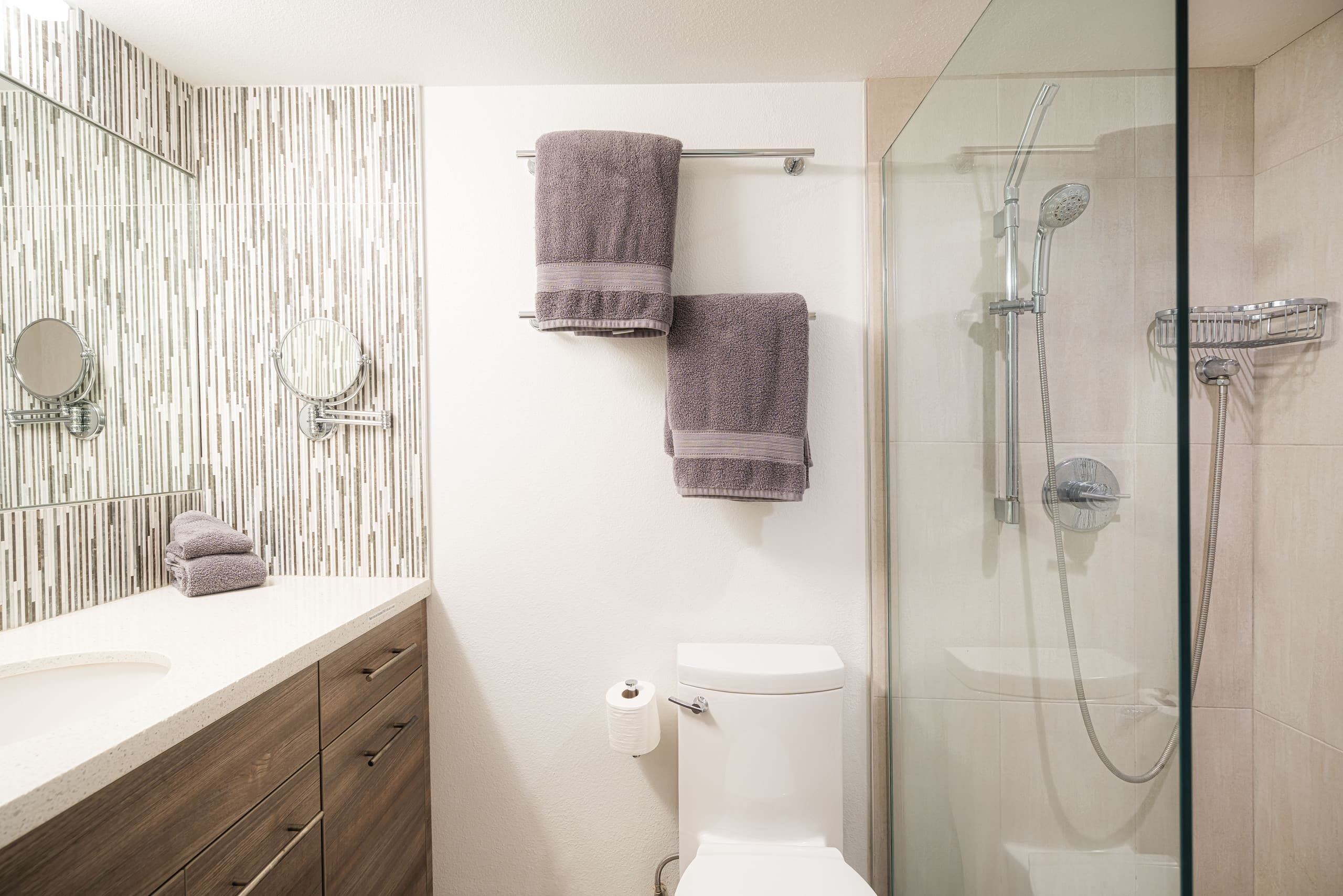 Condo in Kihei · ★4.93 · 1 bedroom · 1 bed · 2 private baths - Image 20