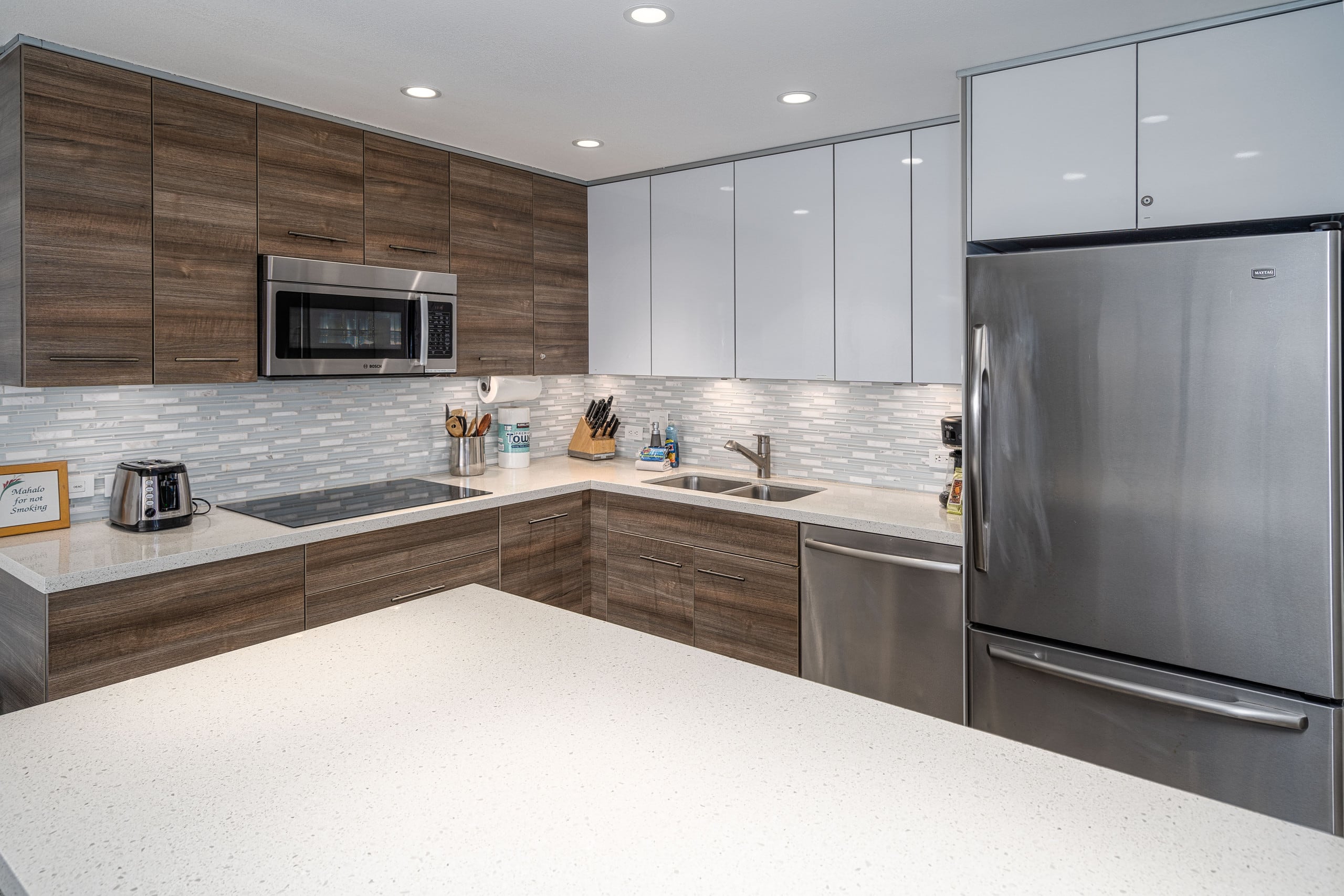 Condo in Kihei · ★4.93 · 1 bedroom · 1 bed · 2 private baths - Image 11