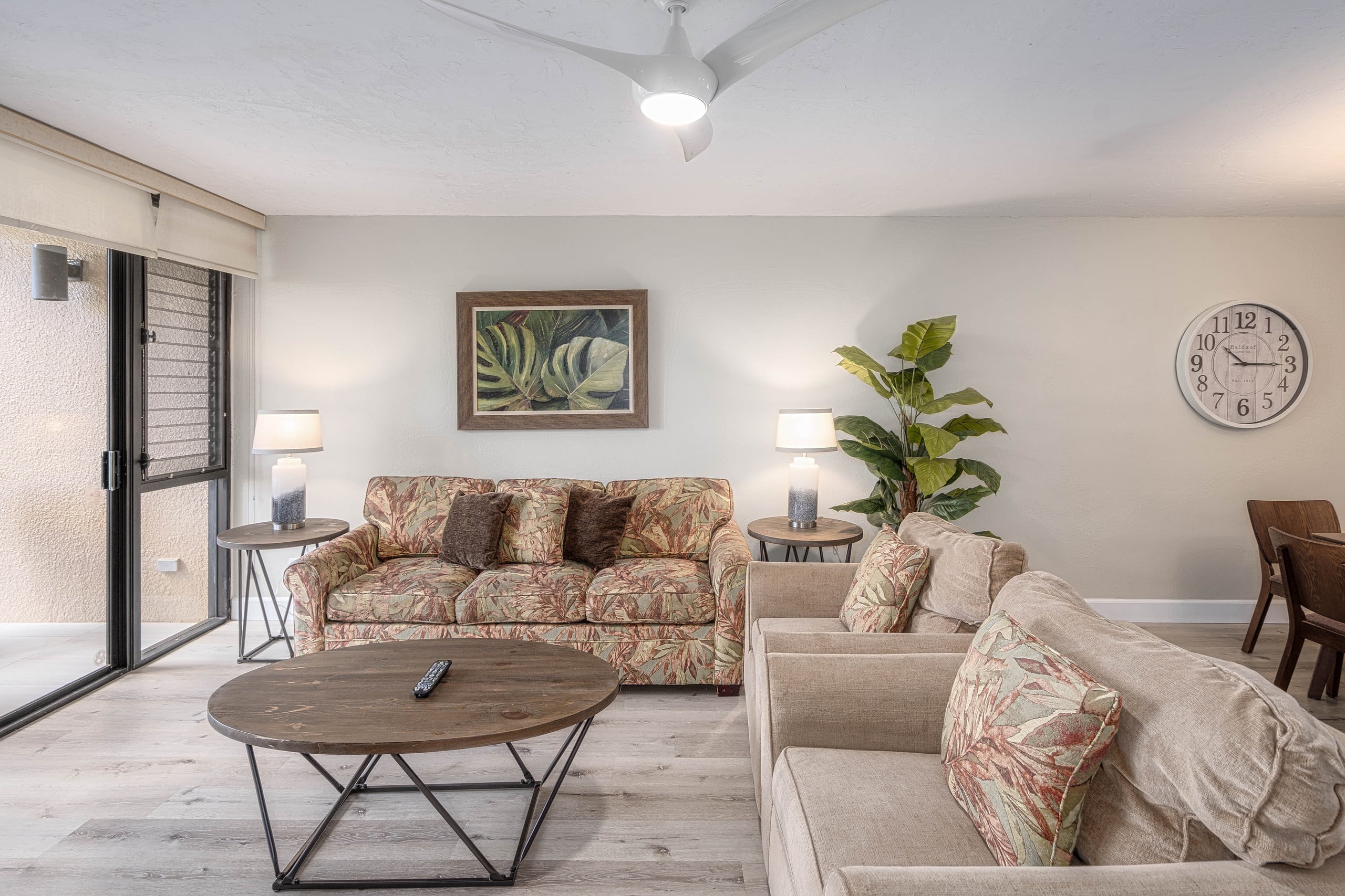 Condo in Kihei · ★4.82 · 2 bedrooms · 3 beds · 2 private baths - Image 5