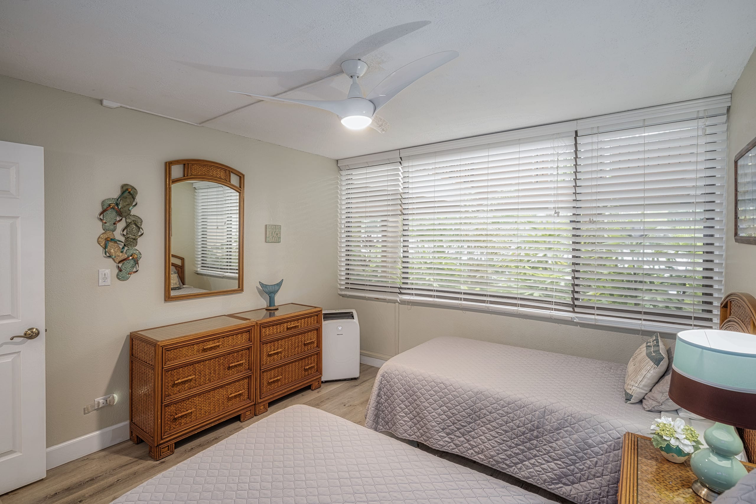 Condo in Kihei · ★4.82 · 2 bedrooms · 3 beds · 2 private baths - Image 18