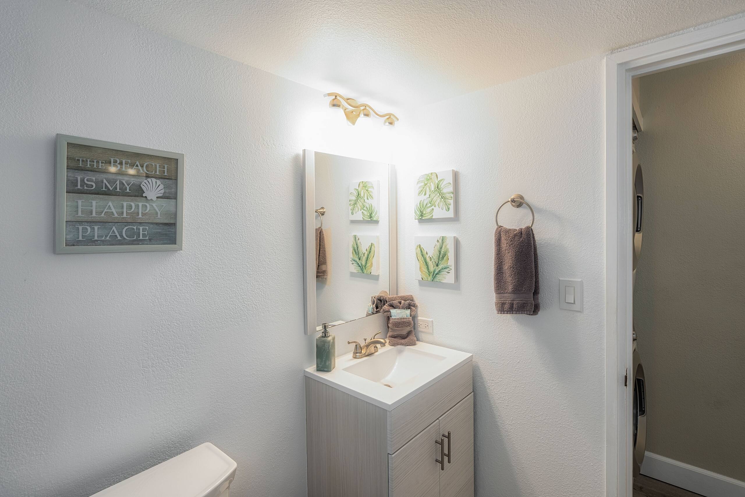 Condo in Kihei · ★4.82 · 2 bedrooms · 3 beds · 2 private baths - Image 22