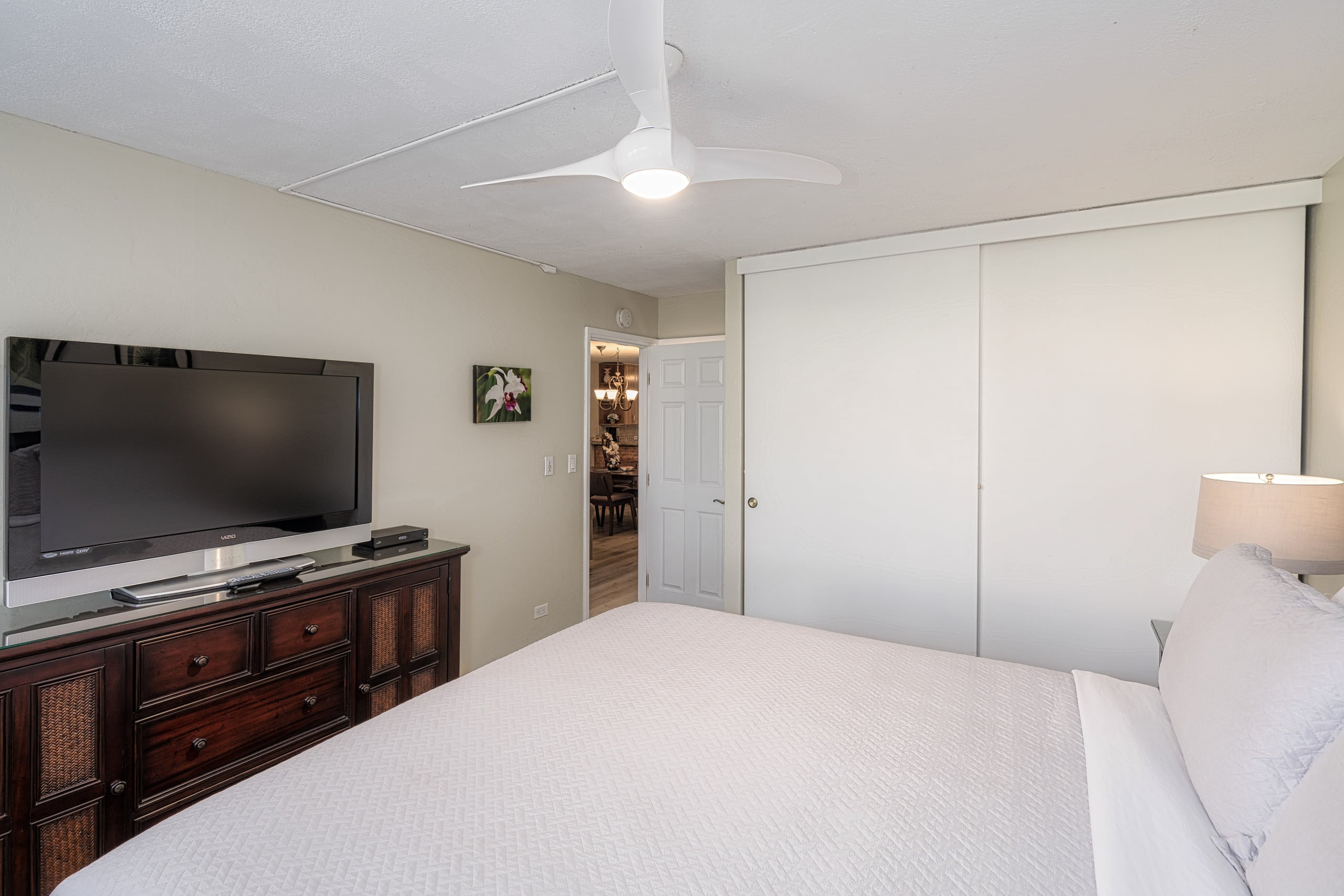 Condo in Kihei · ★4.82 · 2 bedrooms · 3 beds · 2 private baths - Image 15