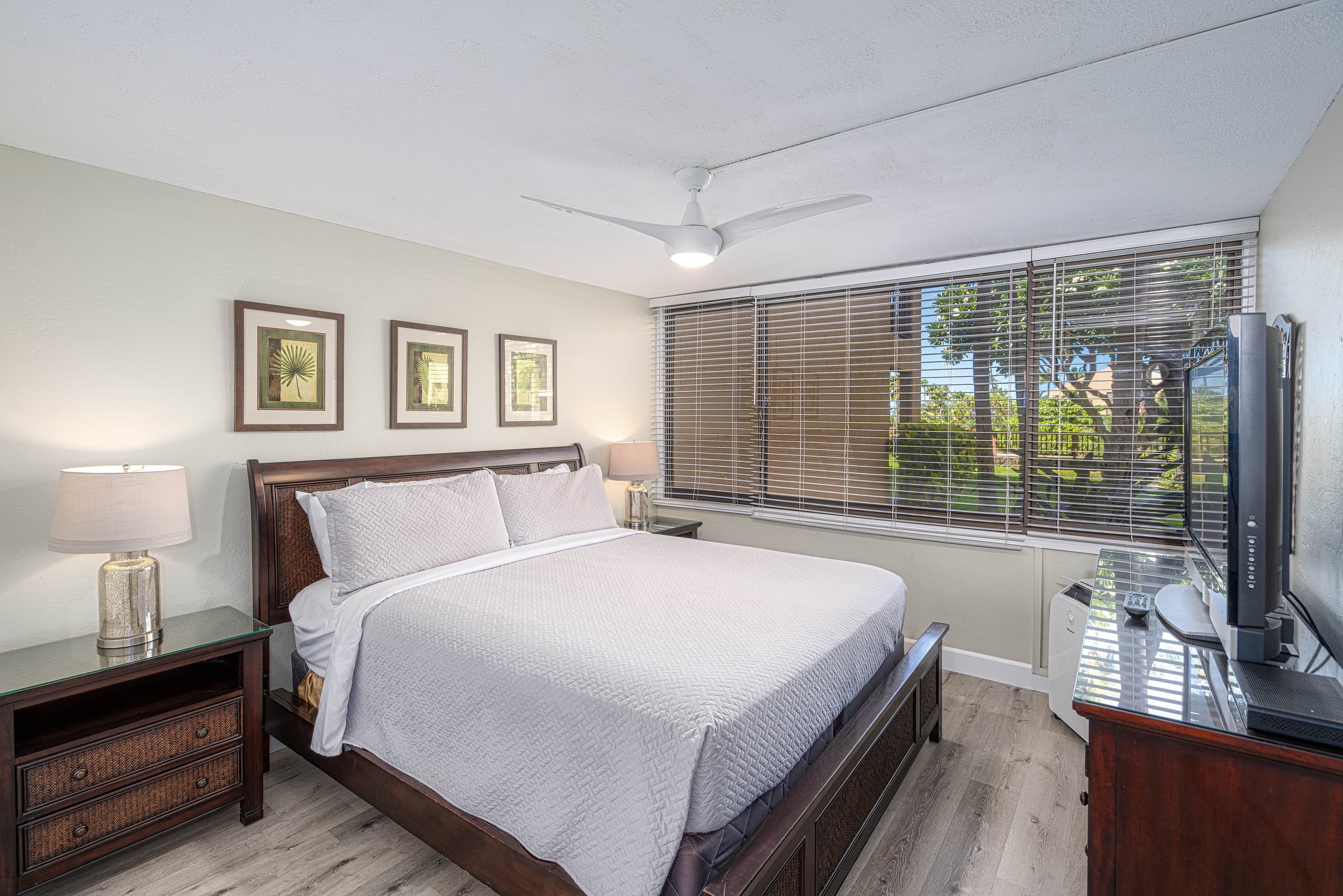 Condo in Kihei · ★4.82 · 2 bedrooms · 3 beds · 2 private baths - Image 2