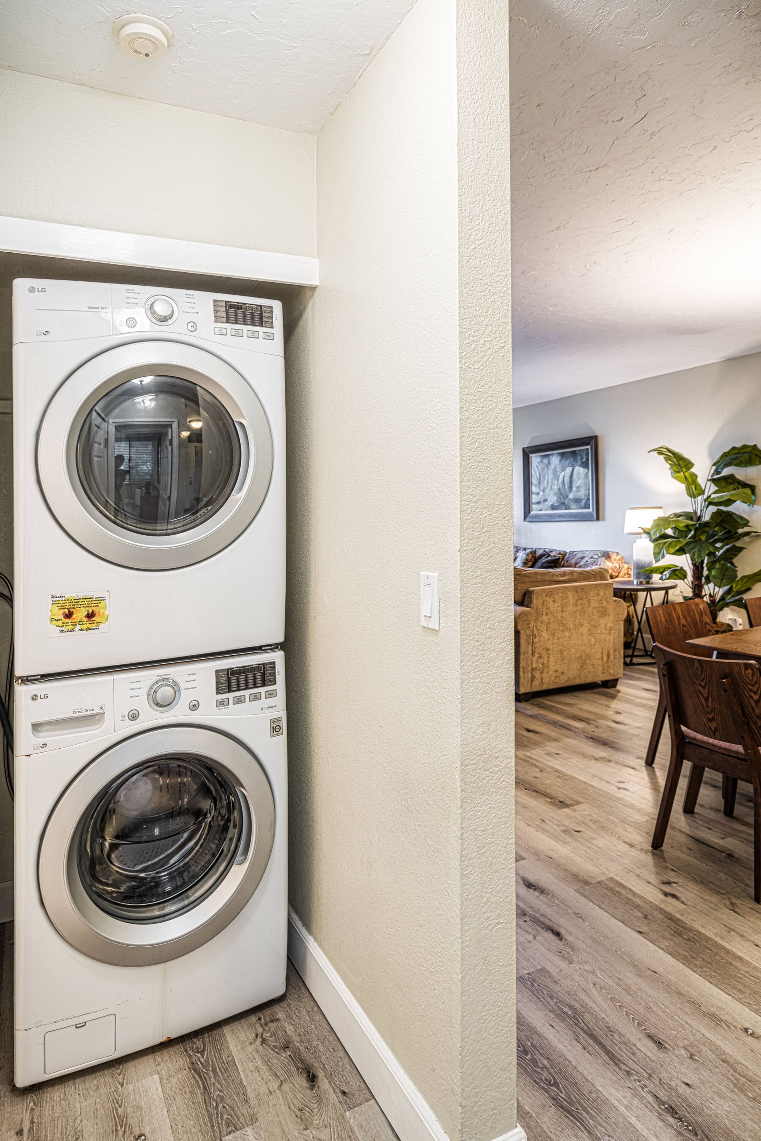 Condo in Kihei · ★4.82 · 2 bedrooms · 3 beds · 2 private baths - Image 23