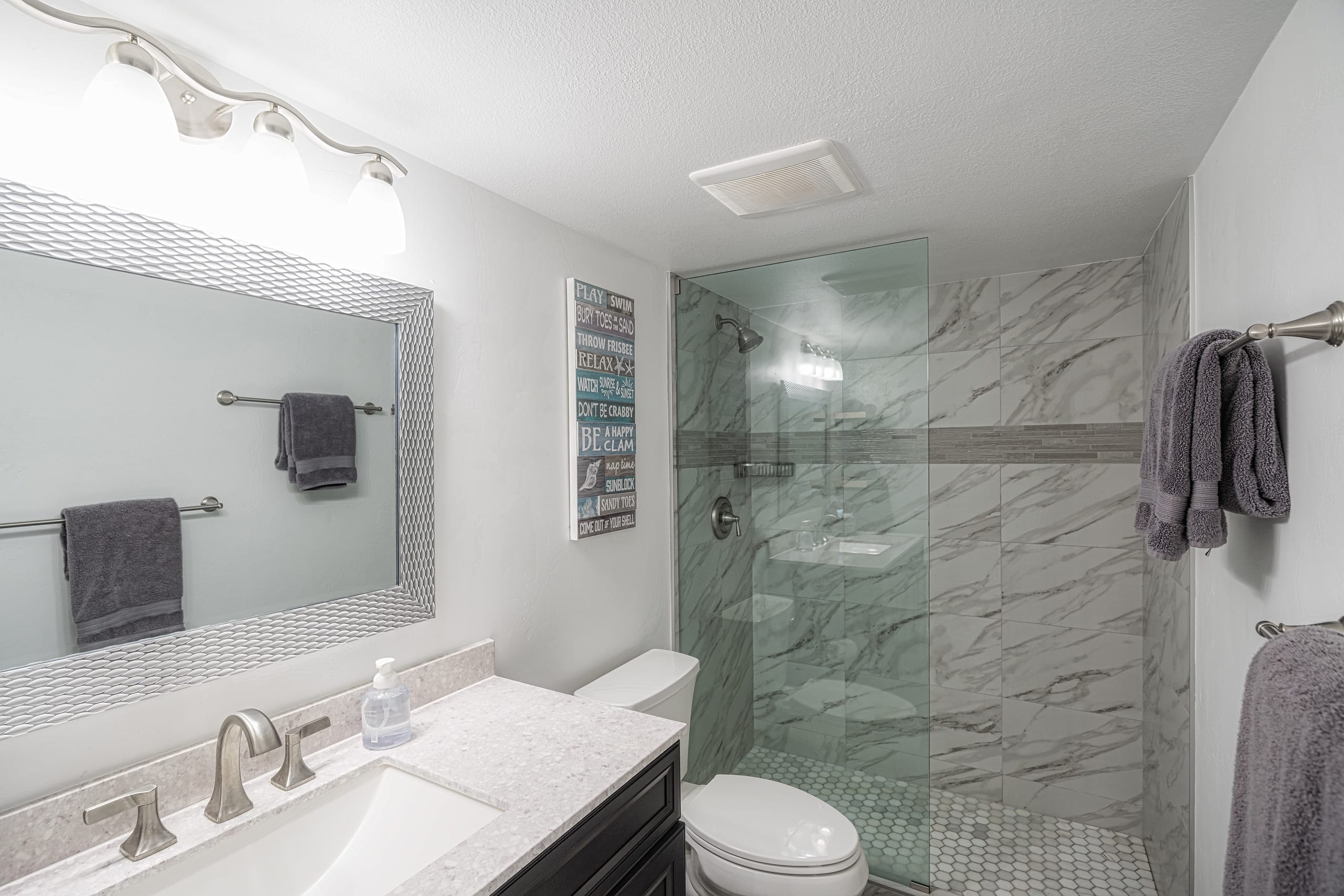Condo in Kihei · ★4.82 · 2 bedrooms · 3 beds · 2 private baths - Image 16