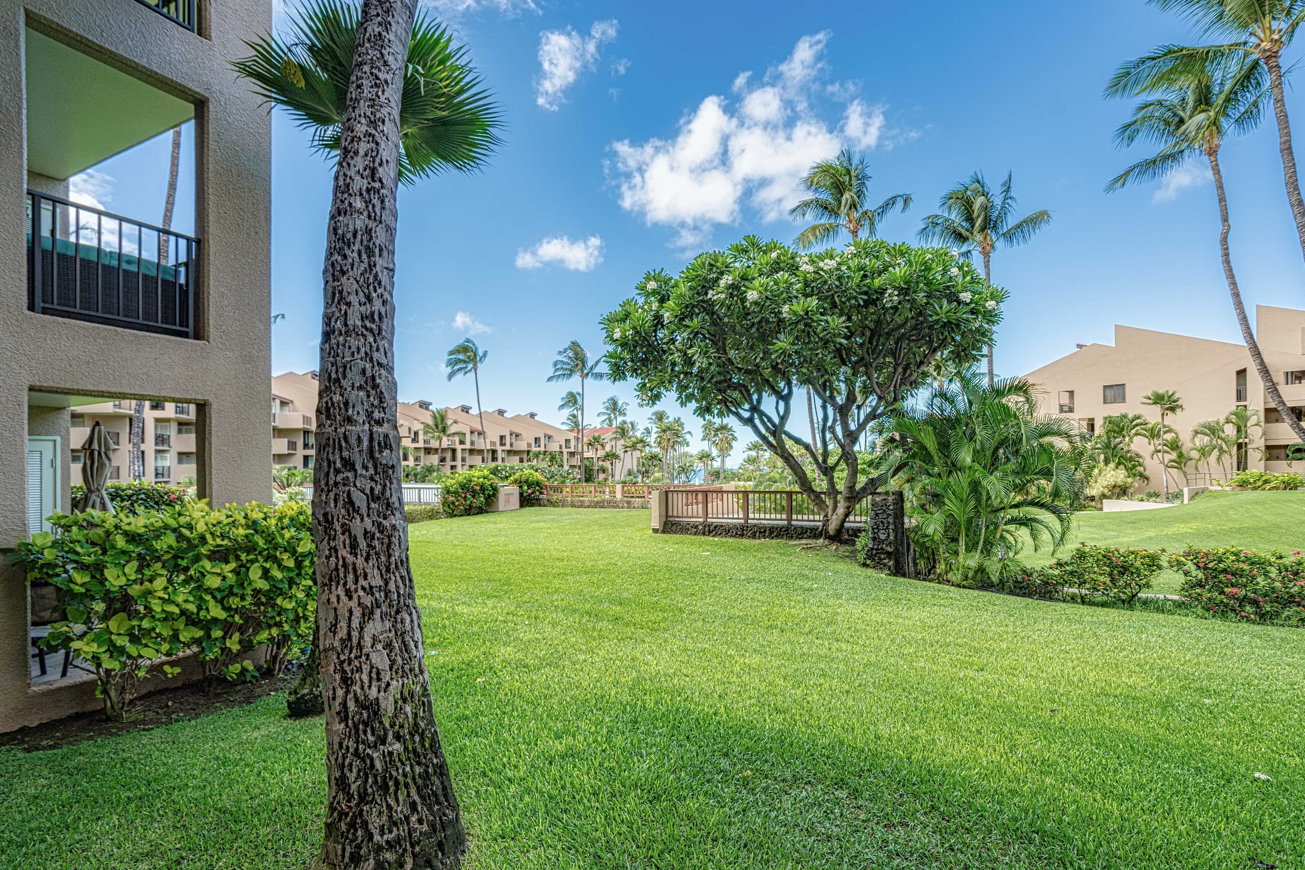 Condo in Kihei · ★4.82 · 2 bedrooms · 3 beds · 2 private baths - Image 13