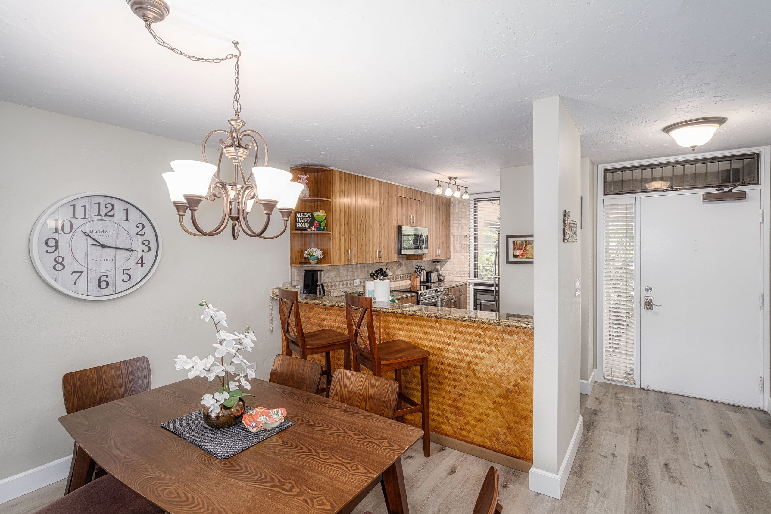 Condo in Kihei · ★4.82 · 2 bedrooms · 3 beds · 2 private baths - Image 8
