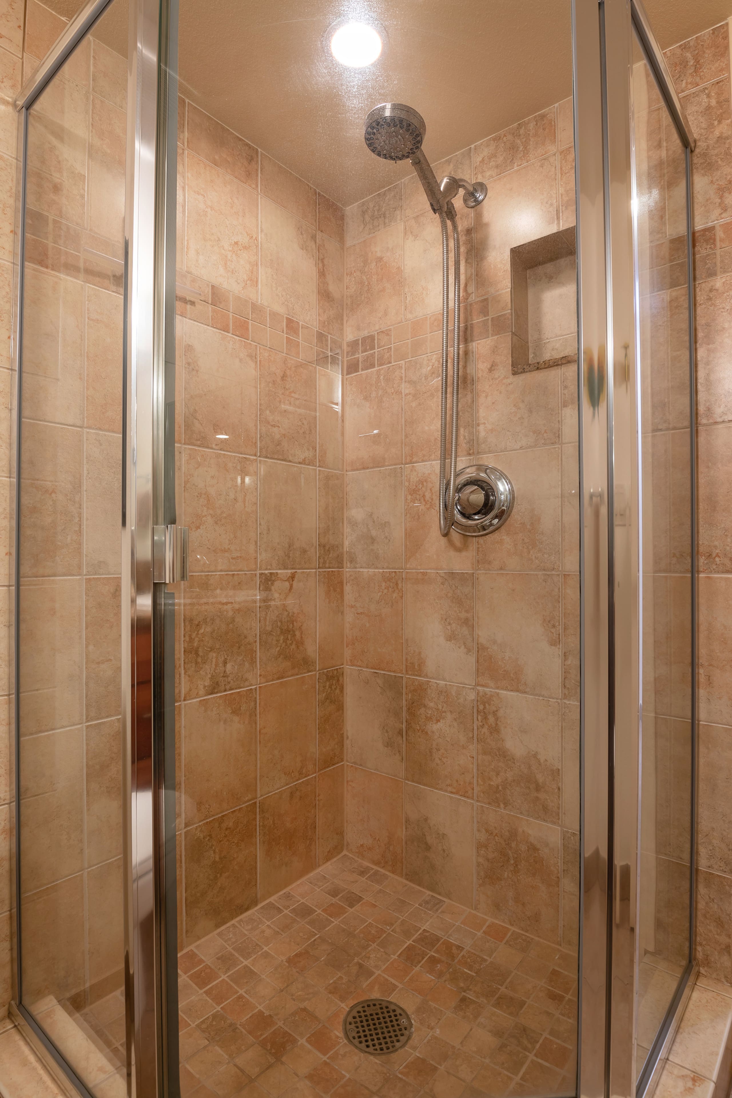 Condo in Kihei · ★4.87 · 1 bedroom · 1 bed · 2 private baths - Image 16