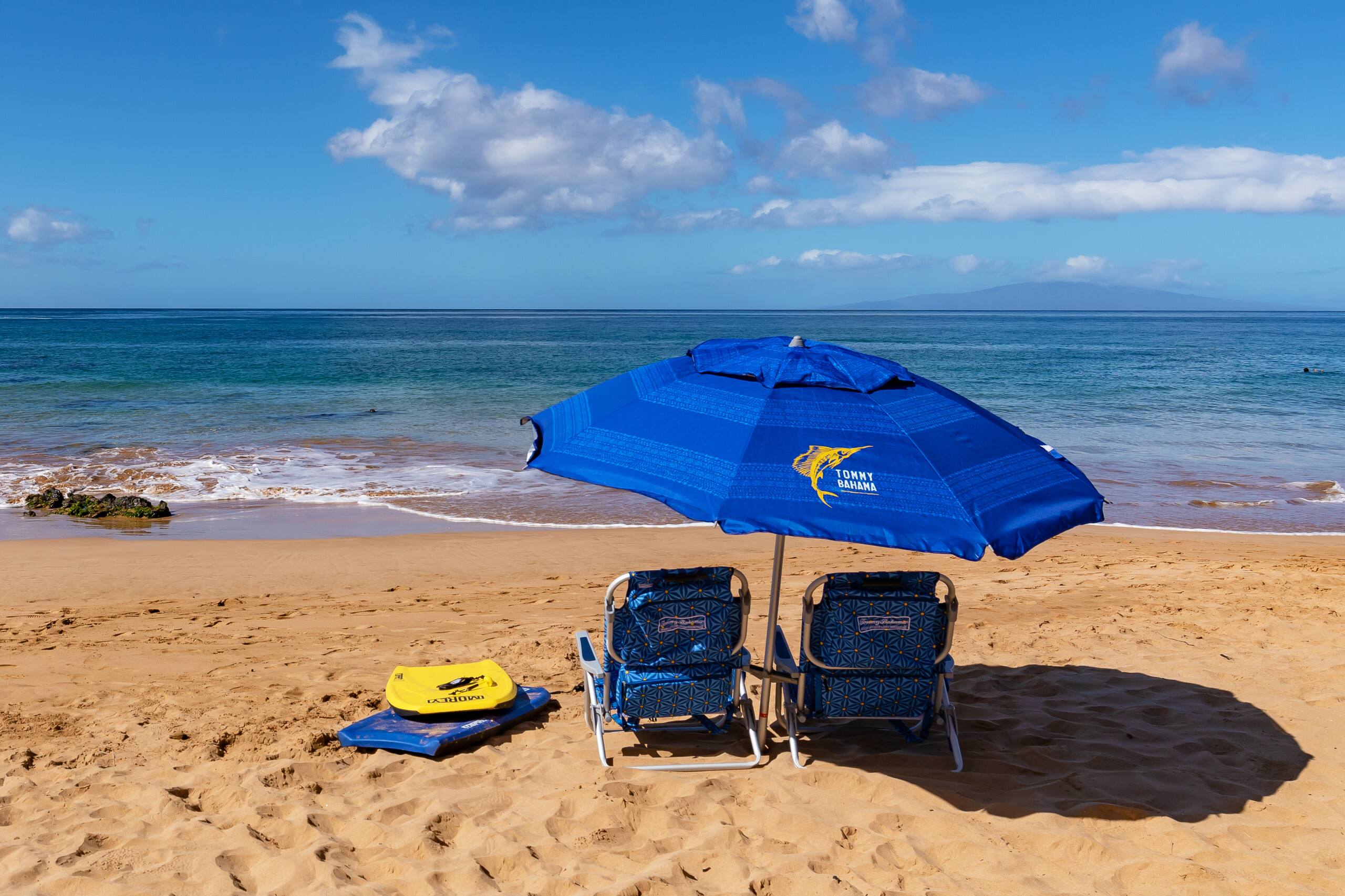 Condo in Kihei · ★4.87 · 1 bedroom · 1 bed · 2 private baths - Image 21