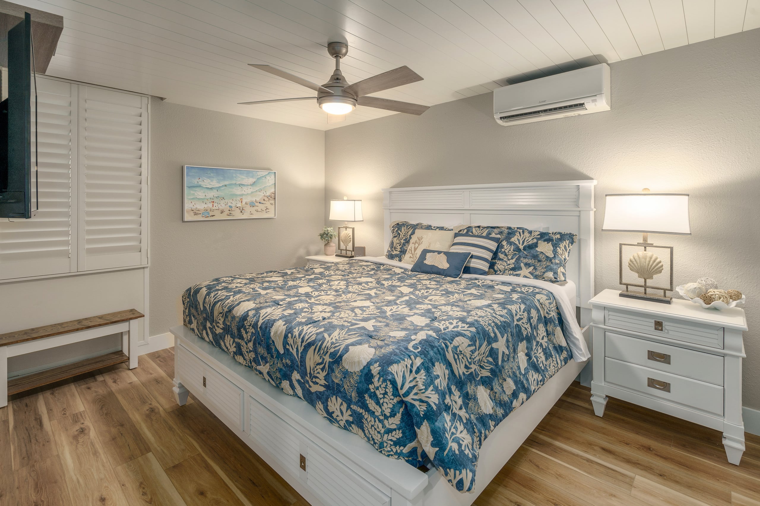 Condo in Kihei · ★4.68 · 1 bedroom · 1 bed · 2 baths - Image 17