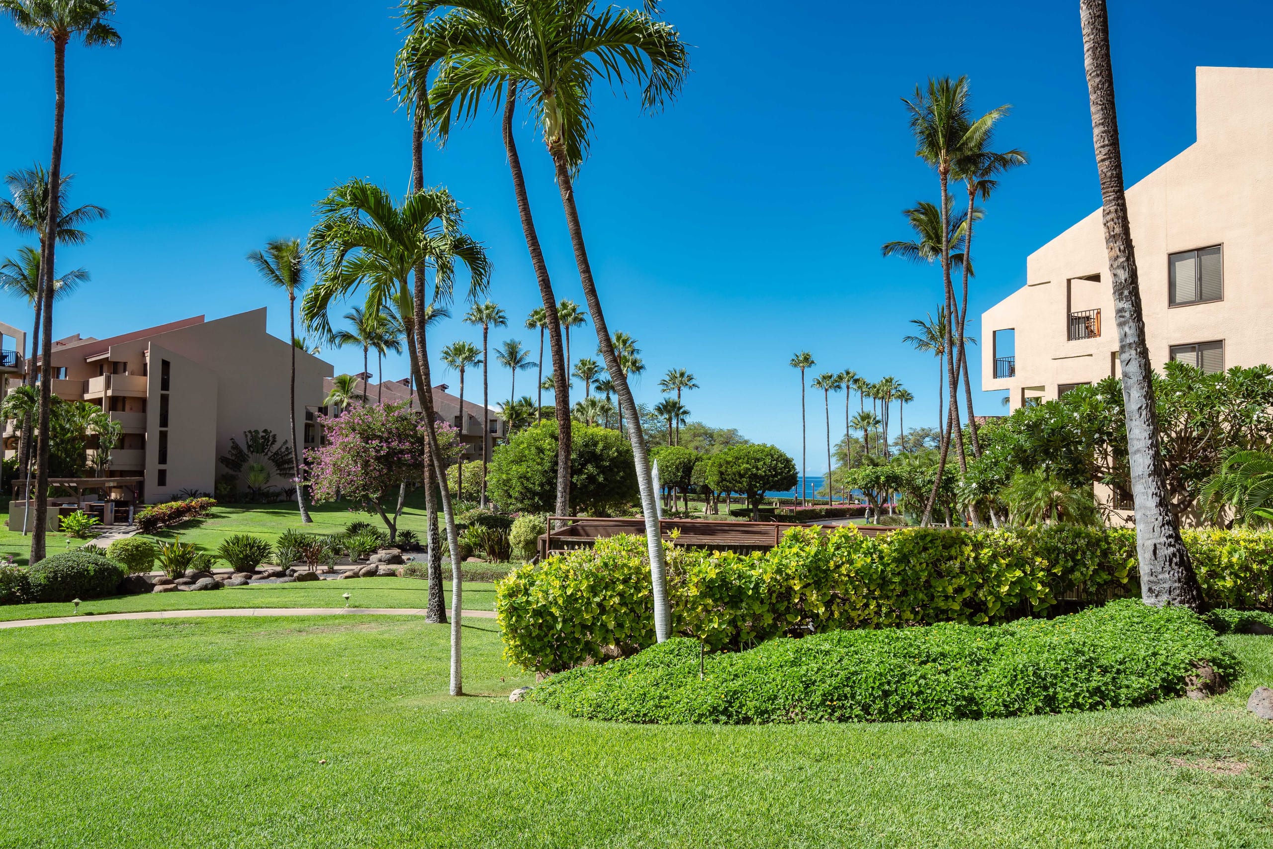 Condo in Kihei · ★4.68 · 1 bedroom · 1 bed · 2 baths - Image 25