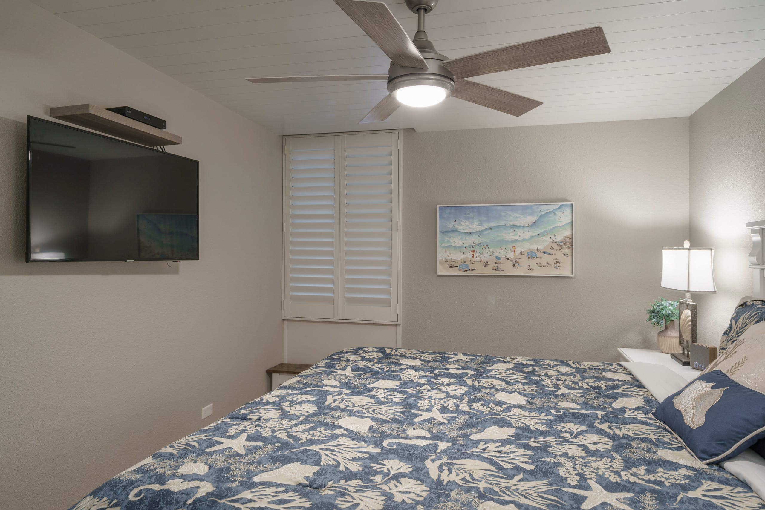 Condo in Kihei · ★4.68 · 1 bedroom · 1 bed · 2 baths - Image 18