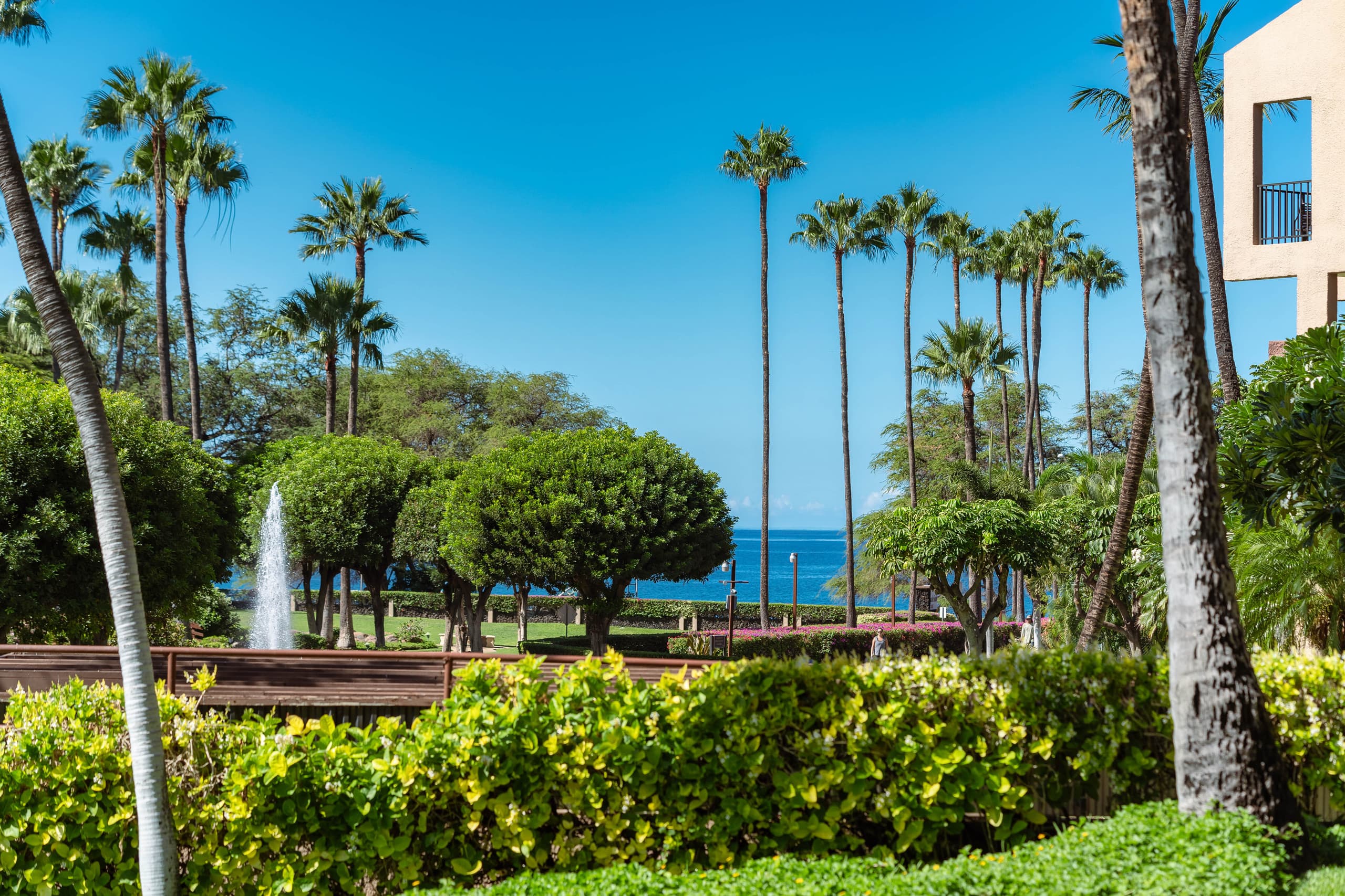 Condo in Kihei · ★4.68 · 1 bedroom · 1 bed · 2 baths - Image 26