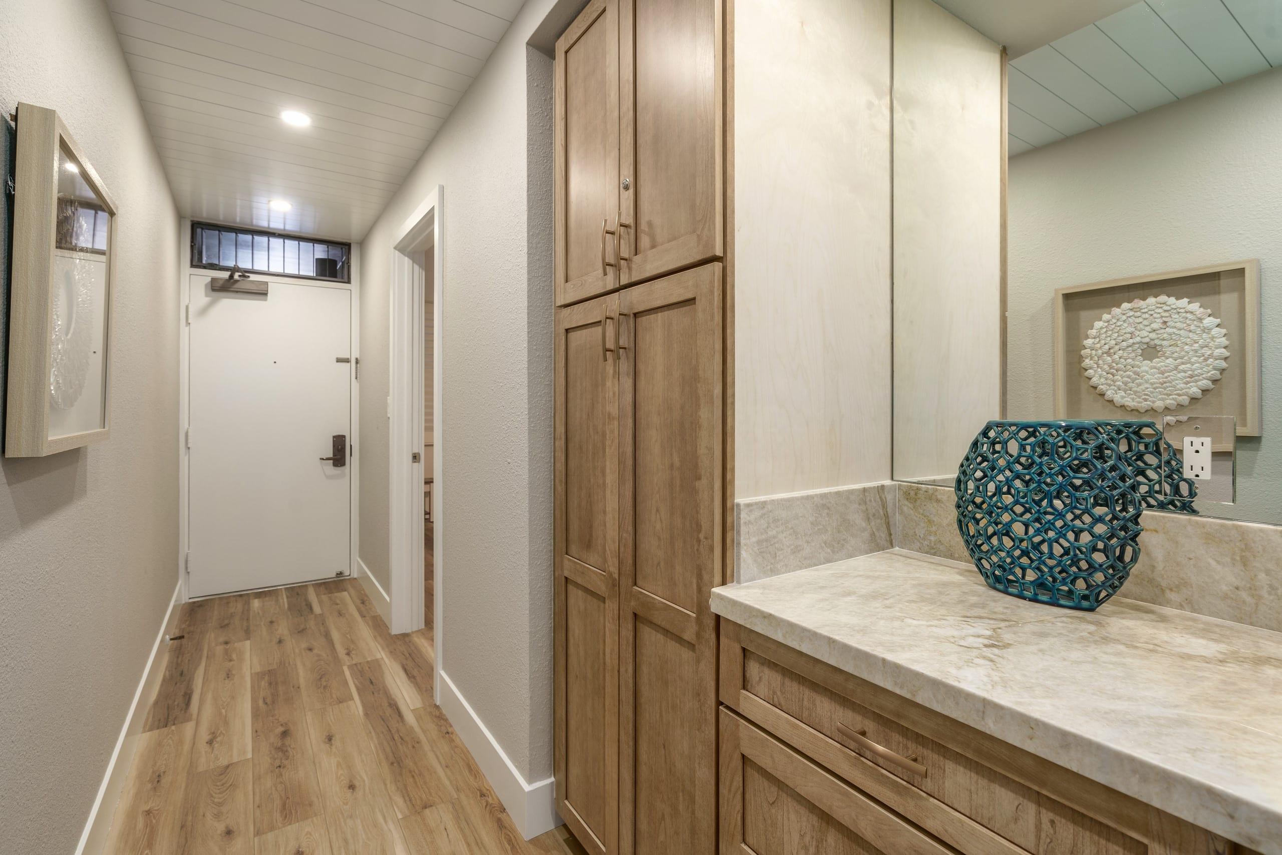 Condo in Kihei · ★4.68 · 1 bedroom · 1 bed · 2 baths - Image 22