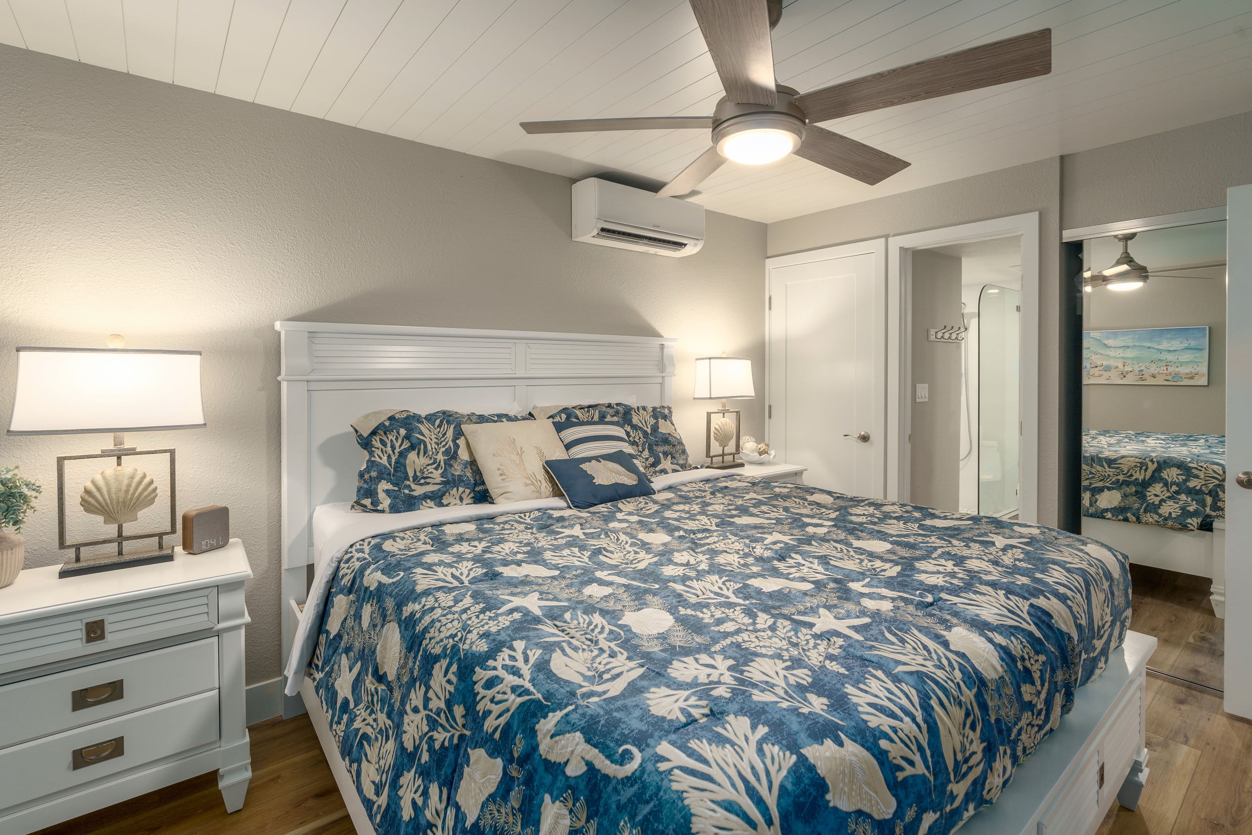 Condo in Kihei · ★4.68 · 1 bedroom · 1 bed · 2 baths - Image 16