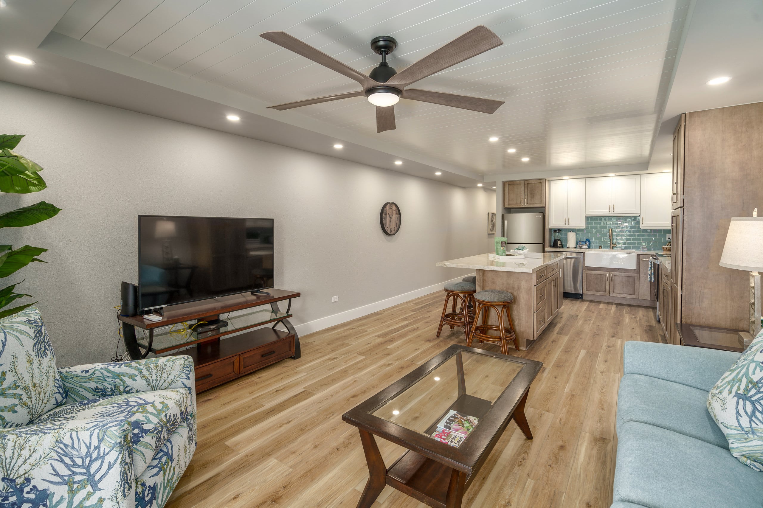 Condo in Kihei · ★4.68 · 1 bedroom · 1 bed · 2 baths - Image 13