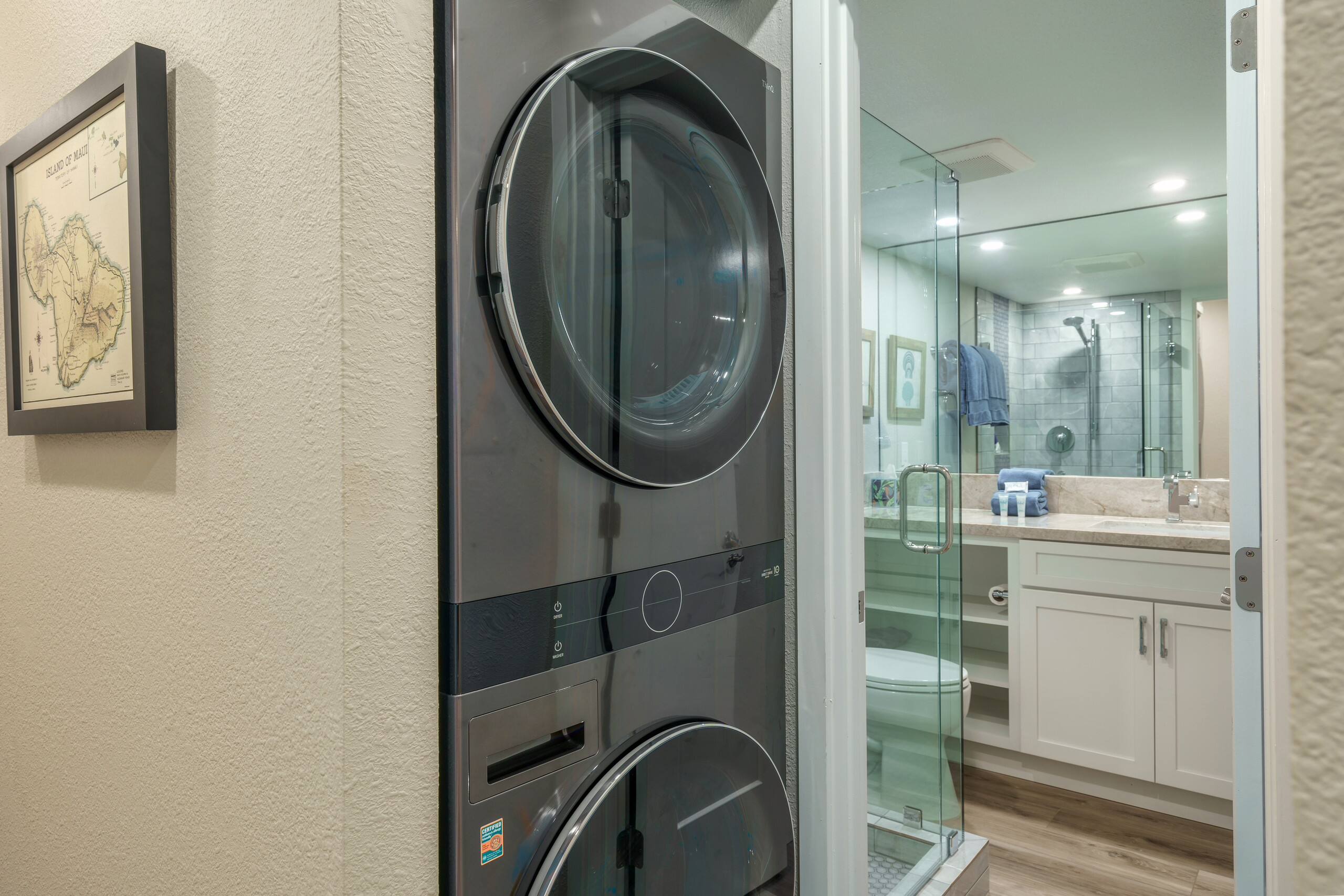 Condo in Kihei · ★4.68 · 1 bedroom · 1 bed · 2 baths - Image 19