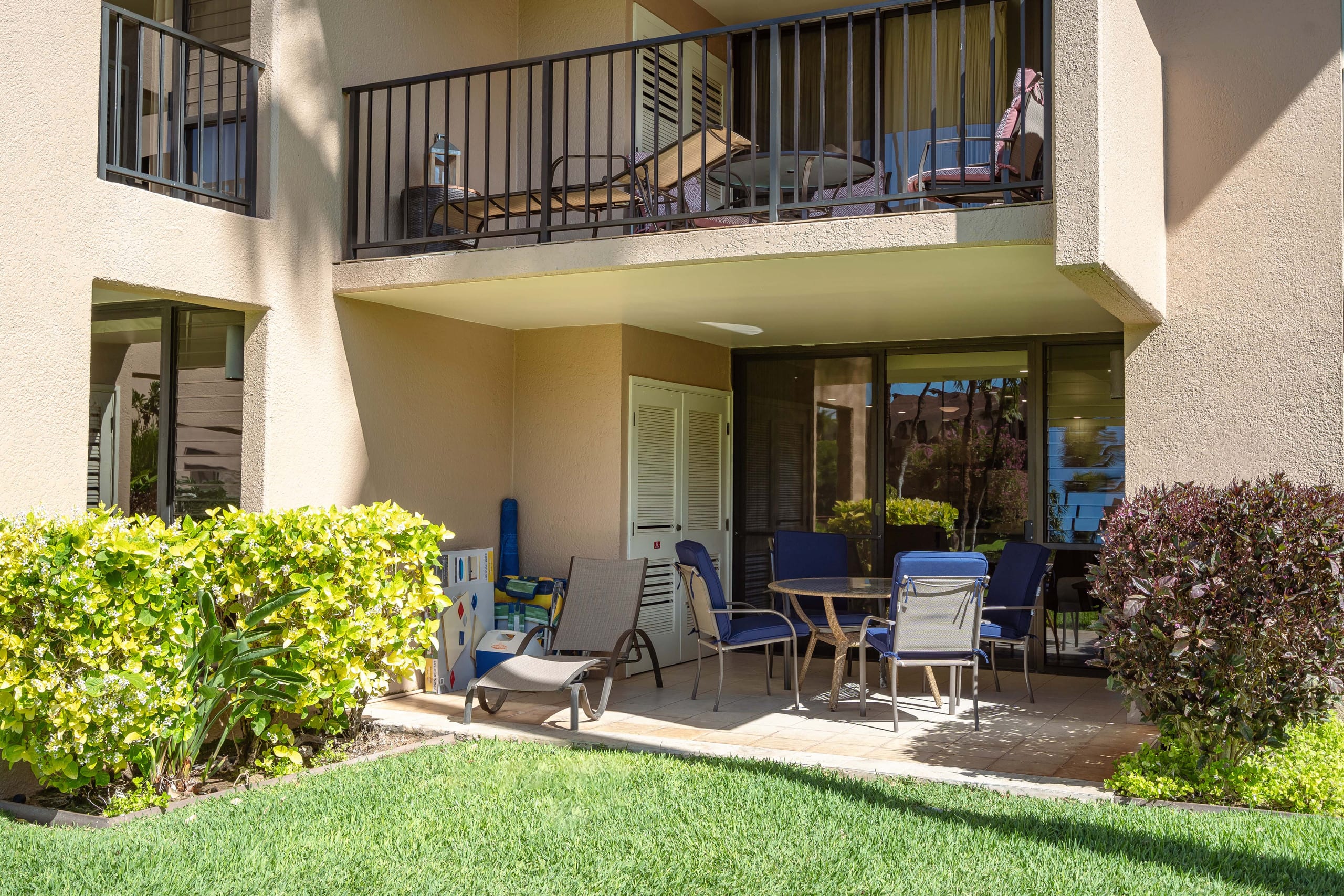 Condo in Kihei · ★4.68 · 1 bedroom · 1 bed · 2 baths - Image 27