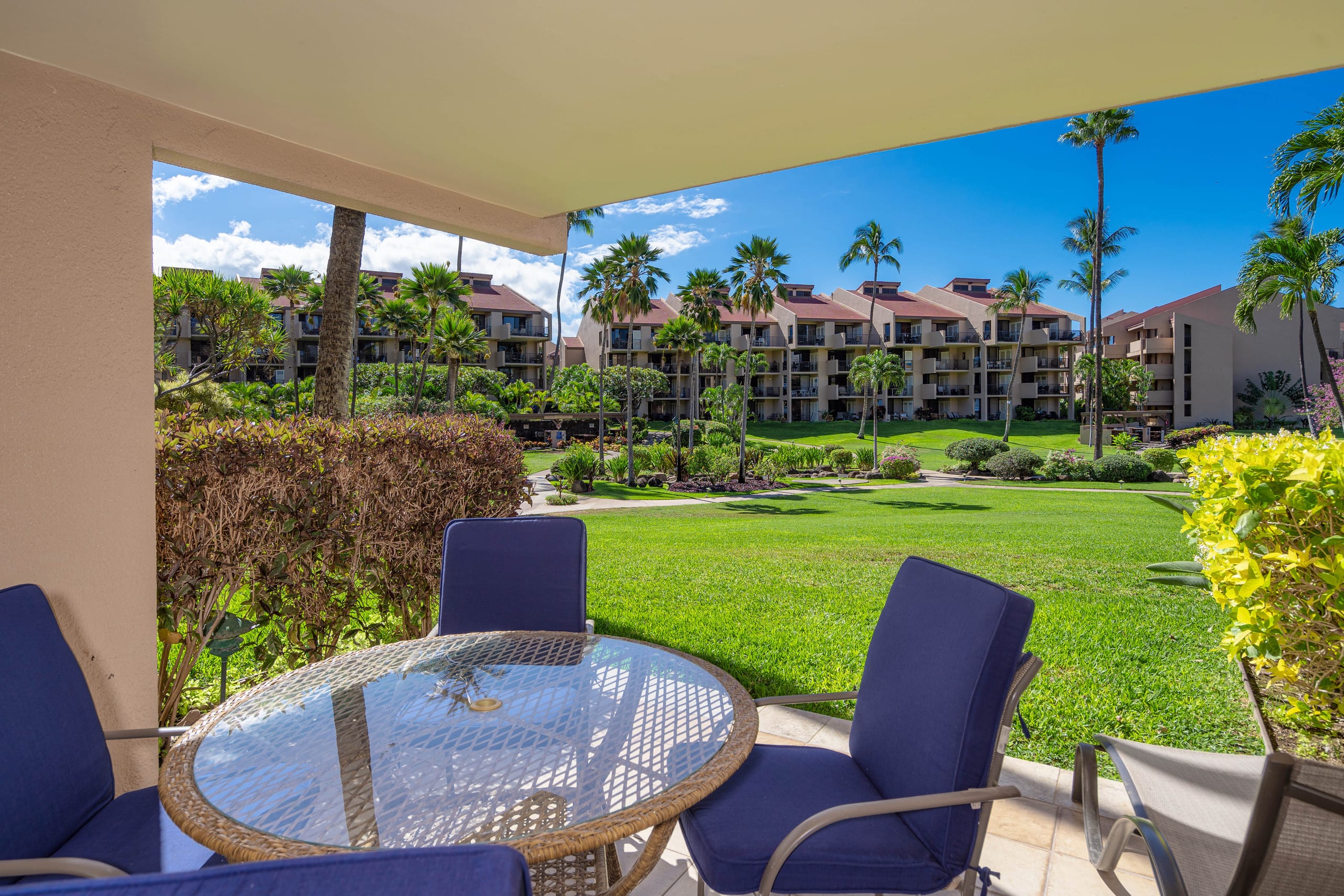 Condo in Kihei · ★4.68 · 1 bedroom · 1 bed · 2 baths - Image 24
