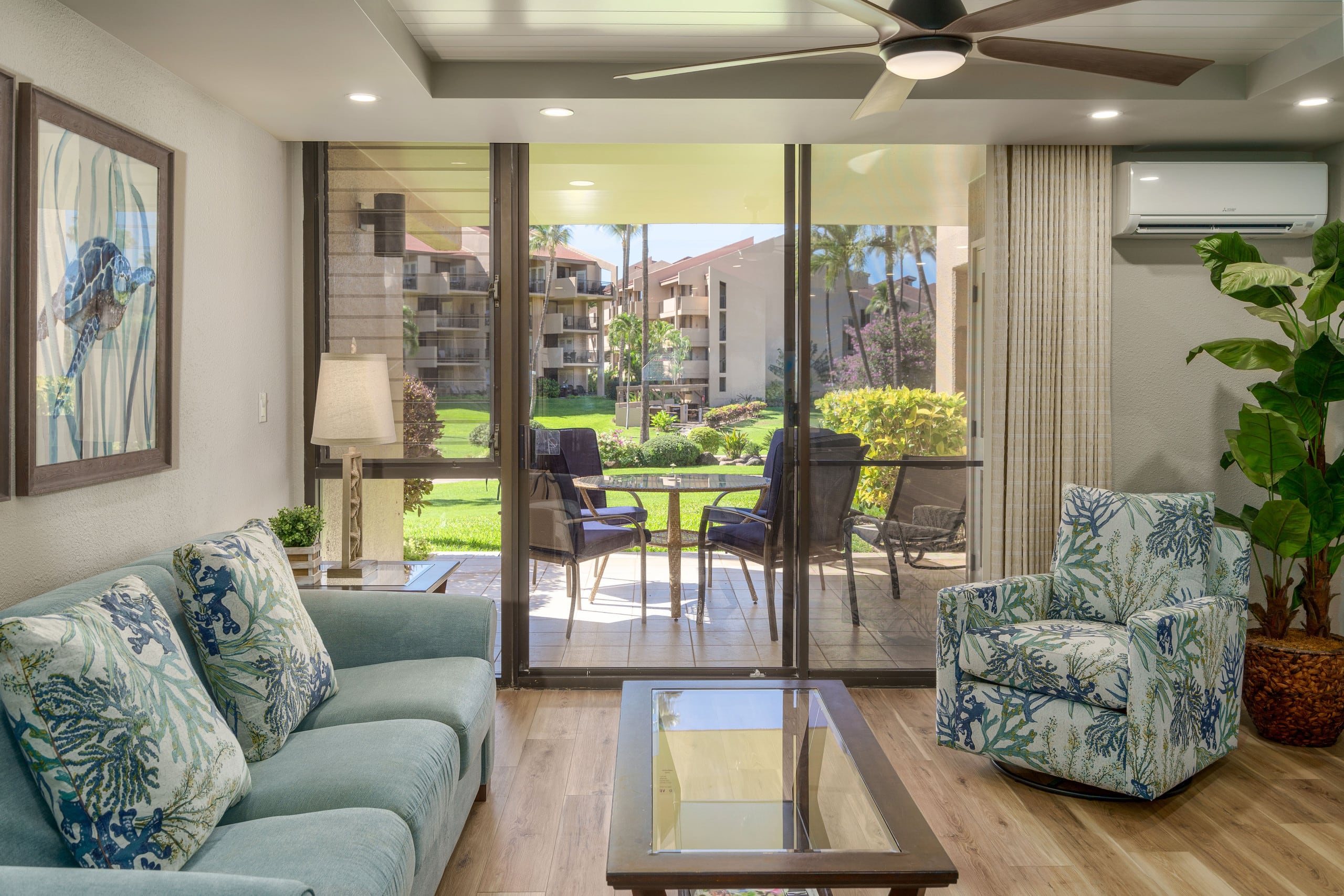 Condo in Kihei · ★4.68 · 1 bedroom · 1 bed · 2 baths - Image 12