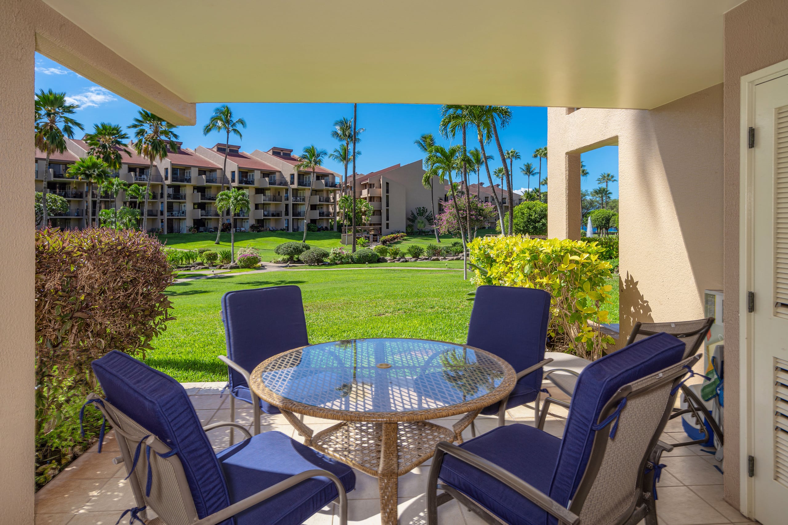 Condo in Kihei · ★4.68 · 1 bedroom · 1 bed · 2 baths - Image 3