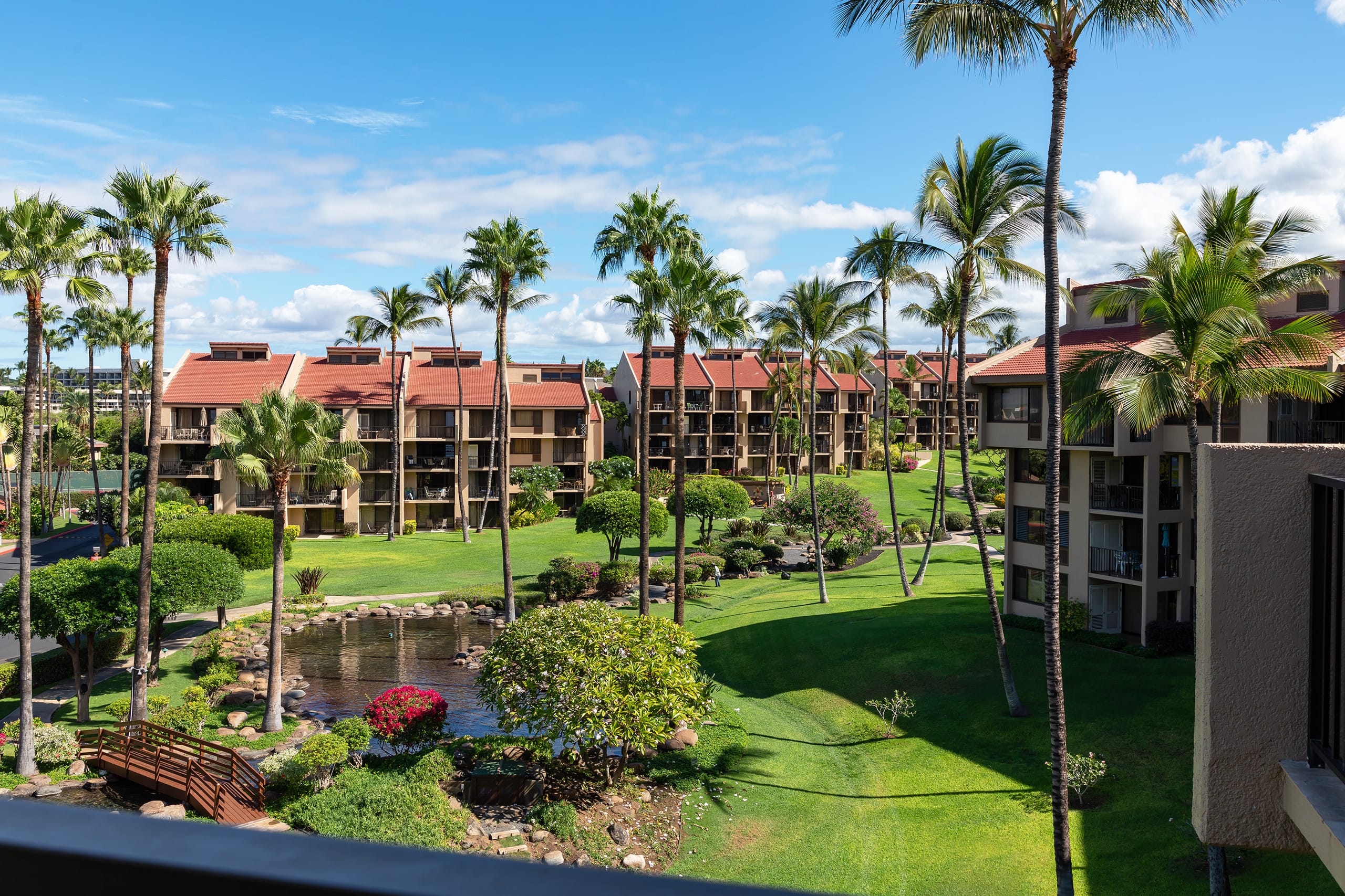 Condo in Kihei · ★4.83 · 2 bedrooms · 4 beds · 2 private baths - Image 9