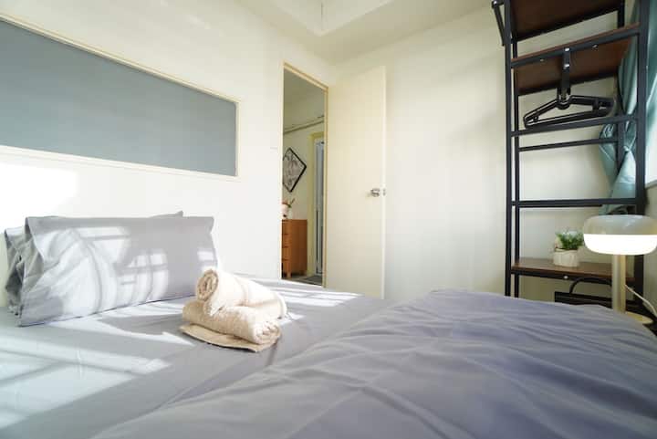 Quarto 2