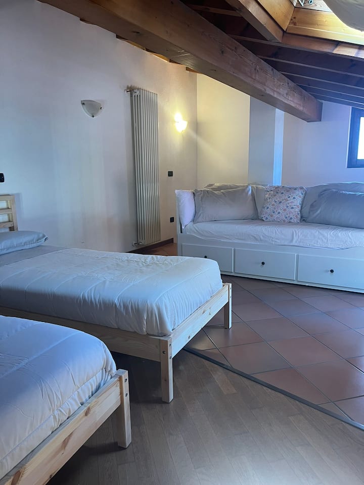 ห้องนอน3