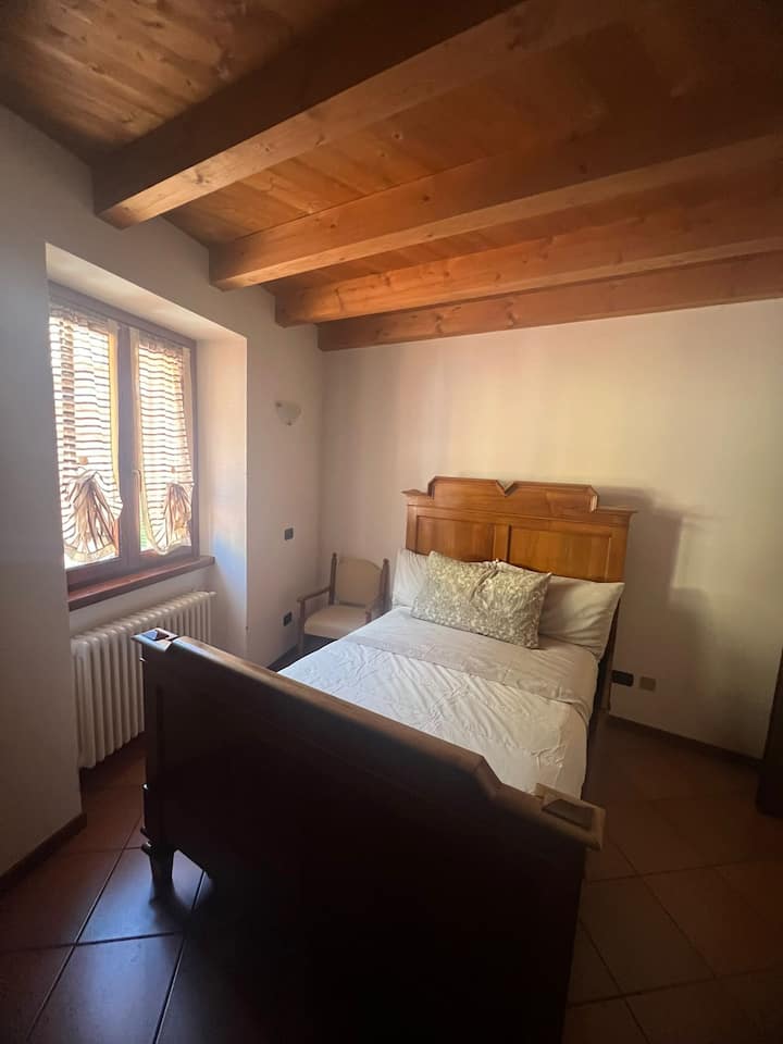 ห้องนอน2