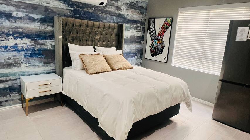 Cosy beautiful holiday home gallery image 4