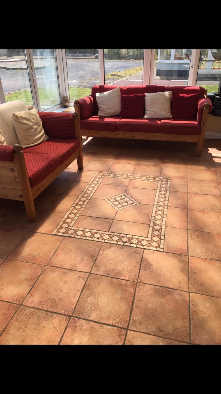 Lahinch Holiday Stay - Lahinch