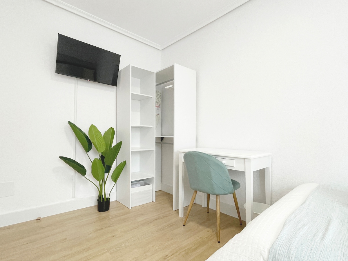 ห้องนอน2