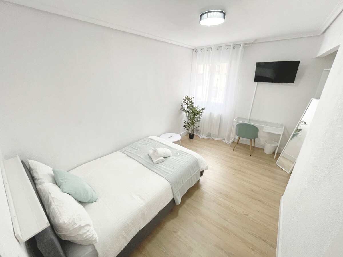 ห้องนอน3