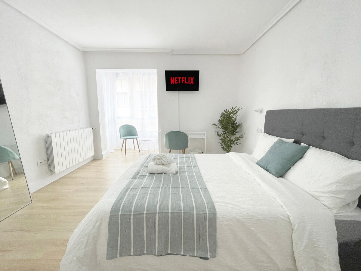 ห้องนอน1