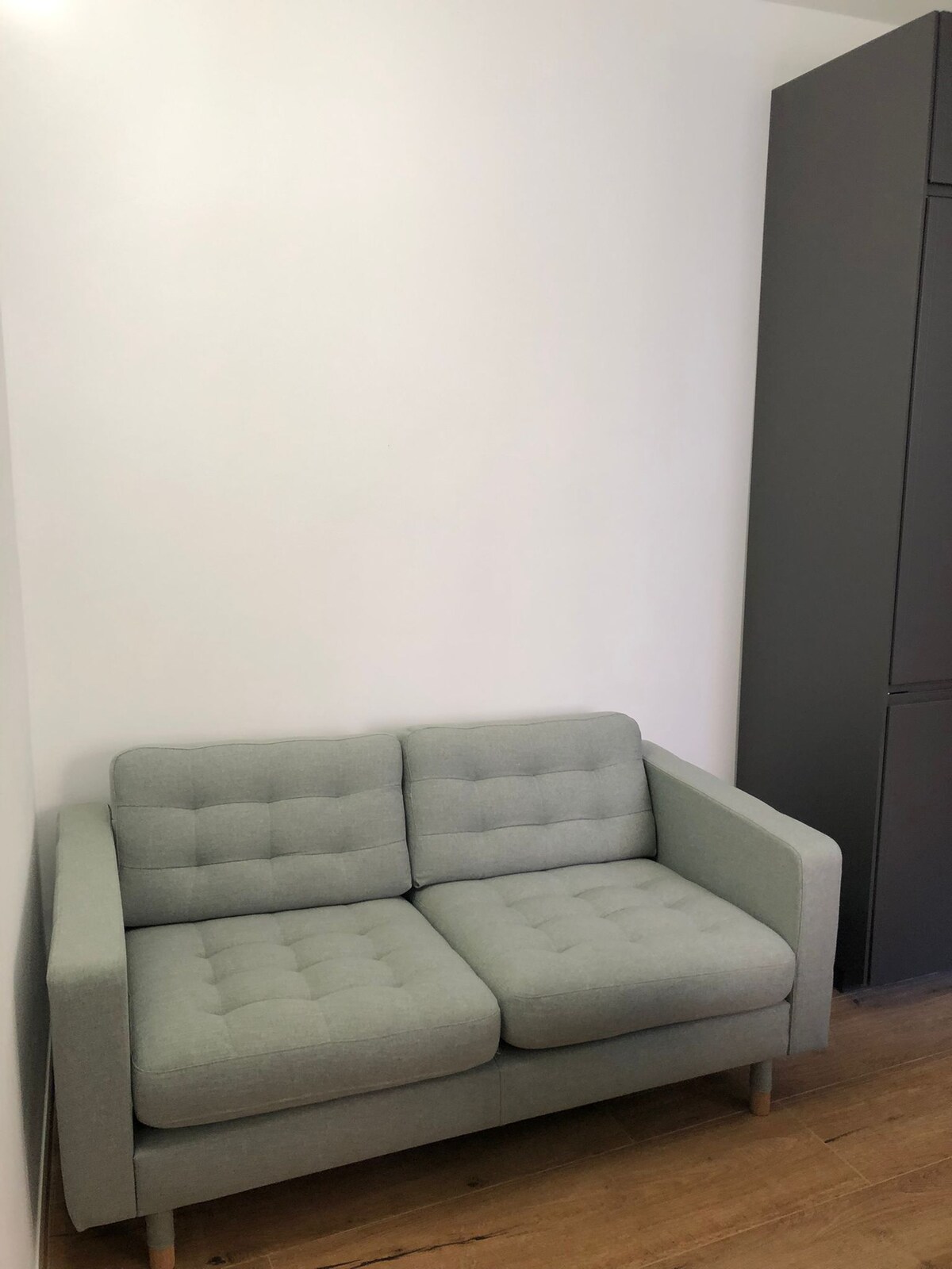 Annuncio Airbnb popolare: Leo & Tommi's little houses a Livorno