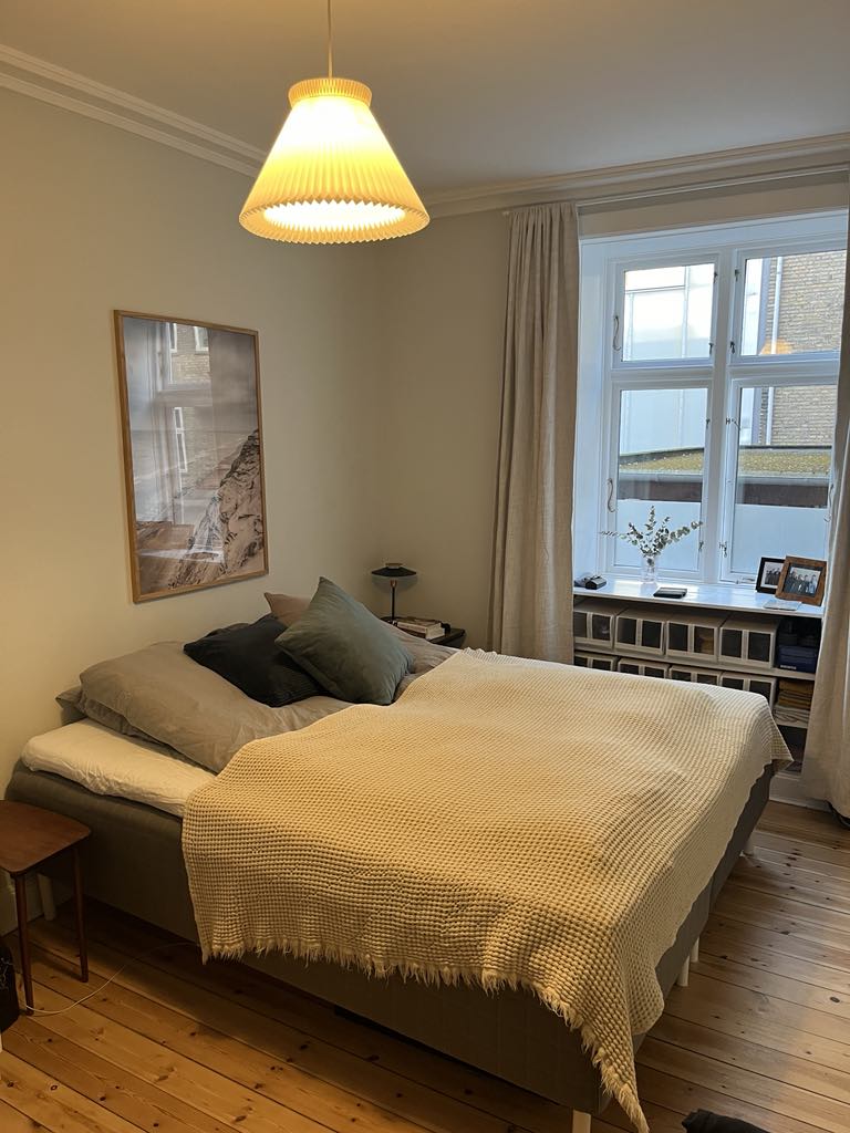 Cozy apartment near center Apartments for Rent in Copenhagen, Denmark Airbnb