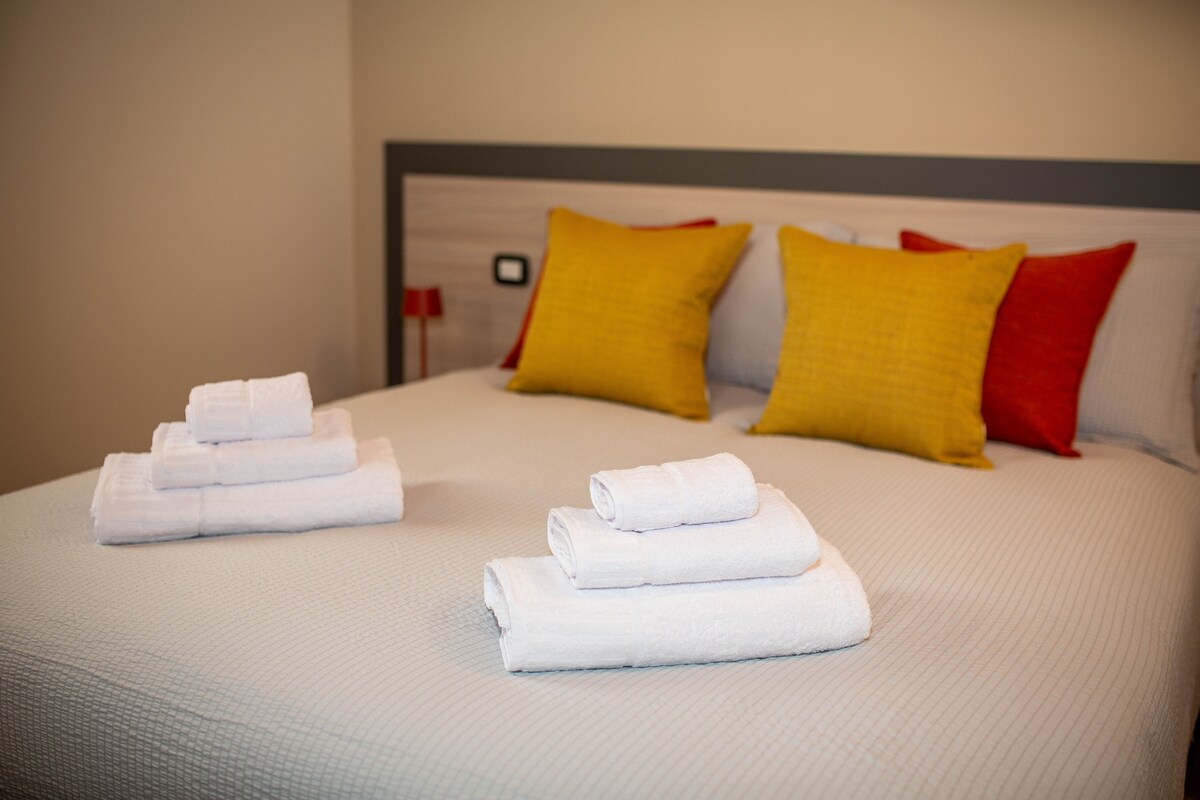 საძინებელი