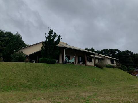 Boca da Serra Farmhouse