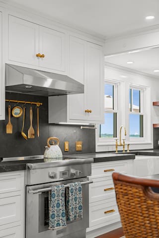 East Ferry Cottage gallery image 5