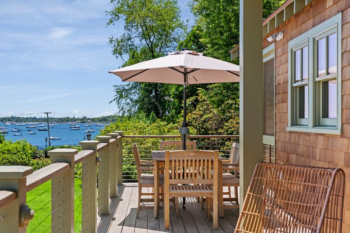 East Ferry Cottage gallery image 3