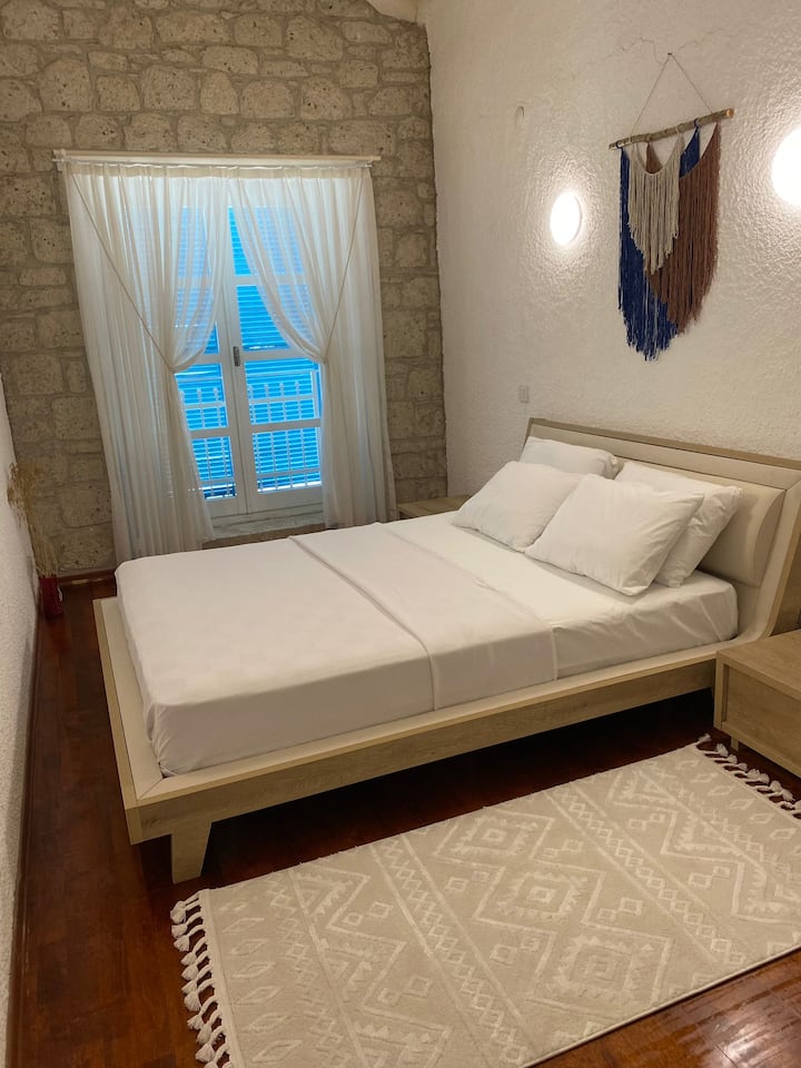 საძინებელი 2