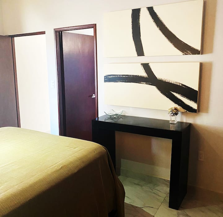 Chambre 2